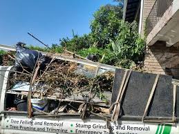 Junk Removal for Events in Torrance, CA